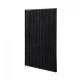Ensemble solaire Blackline MSSB-140