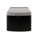 Compresseur de glacière MCC-40 DC