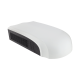 Climatiseur de toit RTA-2500L blanc
