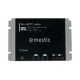 Régulateur de charge solaire MPPT MSC-5020 smart