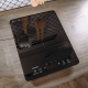 Plaque de cuisson induction MIC-120