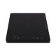 Plaque de cuisson induction MIC-120
