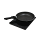 Plaque de cuisson induction MIC-120