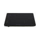 Plaque de cuisson induction MIC-120