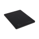 Plaque de cuisson induction MIC-120