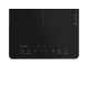Plaque de cuisson induction MIC-120