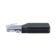 Convertisseur adaptateur bluetooth