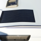 Solar panneau Flexible MSFL-200