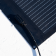 Solar panneau Flexible MSFL-200