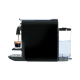 Machine expresso ME-80