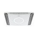 Climatiseur de toit RTA-2600i