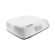Climatiseur de toit RTA-2600i