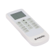 Climatiseur de banc BA-2600