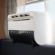 Split-unit climatiseur SPA-3100