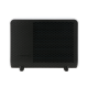 Split-unit climatiseur SPA-3100
