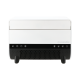 Split-unit climatiseur SPA-3100