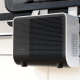 Split-unit climatiseur SPA-3100