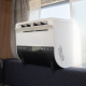 Split-unit climatiseur SPA-5100