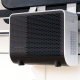 Split-unit climatiseur SPA-5100