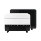 Split-unit climatiseur SPA-5100