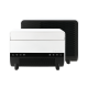 Split-unit climatiseur SPA-5100