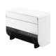 Split-unit climatiseur SPA-5100