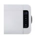 Glacière portable à compression MCC-18 AC/DC