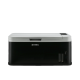 Glacière portable à compression MCC-18 AC/DC