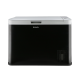 Glacière portable à compression MCC-50 AC/DC