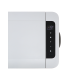 Glacière portable à compression MCC-50 AC/DC