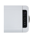 Glacière portable à compression MCC-45 AC/DC Dual Zone