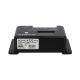 Régulateur de charge solaire PWM MSC-2010