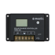 Régulateur de charge solaire PWM MSC-2020