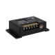 Régulateur de charge solaire PWM MSC-2020