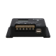 Régulateur de charge solaire PWM MSC-2020