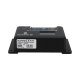 Régulateur de charge solaire PWM MSC-2020