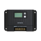 Régulateur de charge solaire MPPT MSC-4010