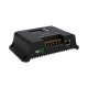 Régulateur de charge solaire MPPT MSC-4010