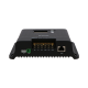 Régulateur de charge solaire MPPT MSC-4010