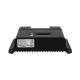Régulateur de charge solaire MPPT MSC-4010
