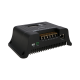 Régulateur de charge solaire MPPT MSC-4020