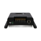 Régulateur de charge solaire MPPT MSC-4020