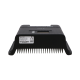 Régulateur de charge solaire MPPT MSC-4020