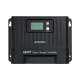 Régulateur de charge solaire MPPT MSC-4030