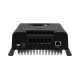 Régulateur de charge solaire MPPT MSC-4030