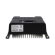 Régulateur de charge solaire MPPT MSC-4030