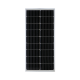 Solar panneau monocristallin MSMO-75