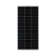 Solar panneau monocristallin MSMO-140