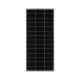 Solar panneau monocristallin MSMO-160