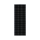 Solar panneau monocristallin MSMO-180